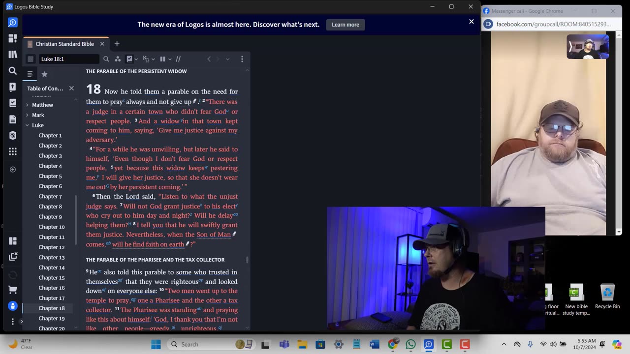 what jesus did was enough for the forgiveness of sin [The Bride of Christ]