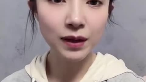 “你一定听过我的声音”里最权威的一集