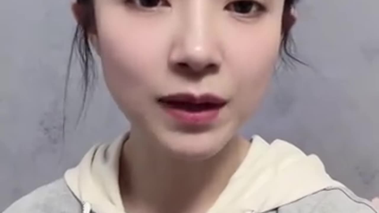 “你一定听过我的声音”里最权威的一集