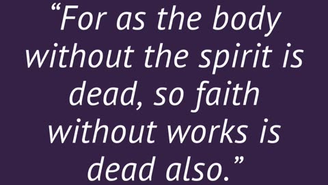 DTLTs Weekly Scripture: 7/7/25