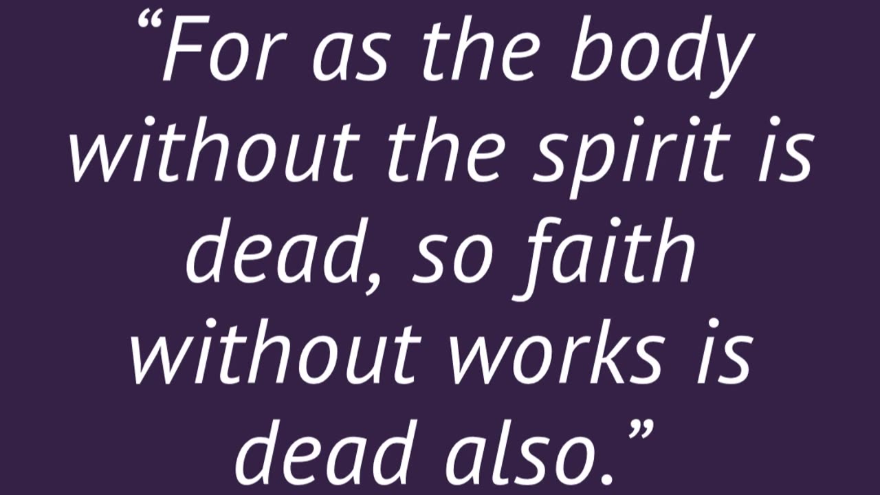 DTLTs Weekly Scripture: 7/7/25