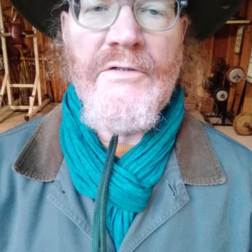 Yellow Tiger Form Breakdown #7 & #8 Last Section Combined #martialarts