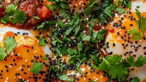 Eggcellent Nutrition: Unlocking the Perfect Nutrient-Rich Egg