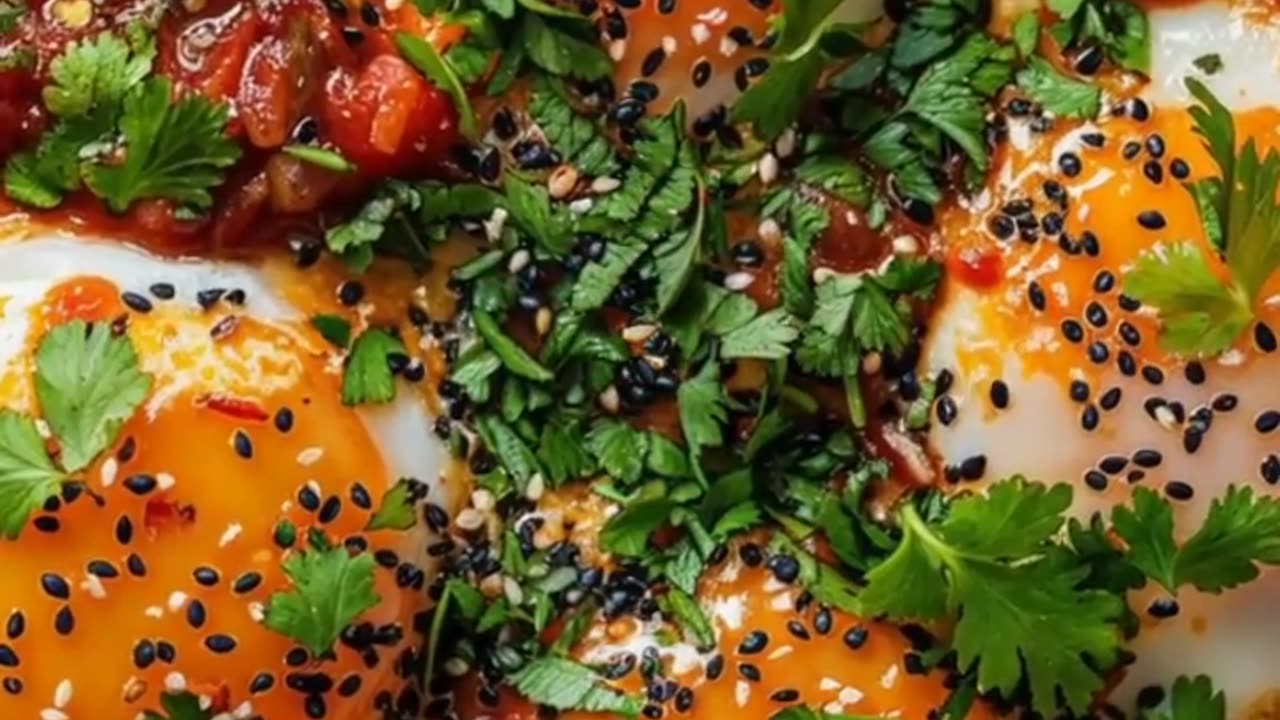 Eggcellent Nutrition: Unlocking the Perfect Nutrient-Rich Egg