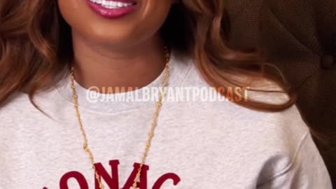 Humor Might Be More Intimate Than Touch