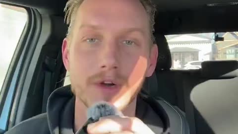 UNHINGED.🔸Prosecute criminals. Period.