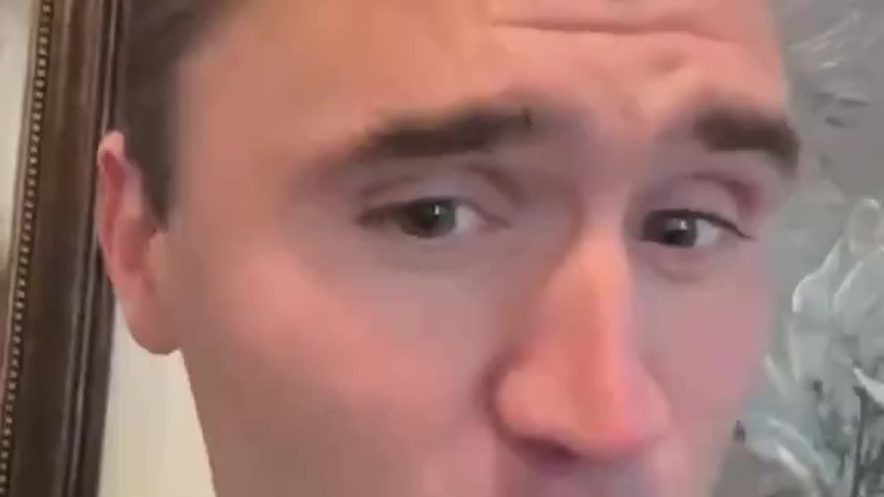 IDK WHO NEEDS TO HEAR THIS TODAY....TRUMP IS IN THE EPSTEIN FILES....