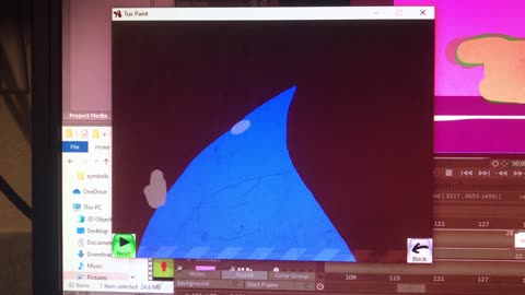 tds s24e44 mountaindunes