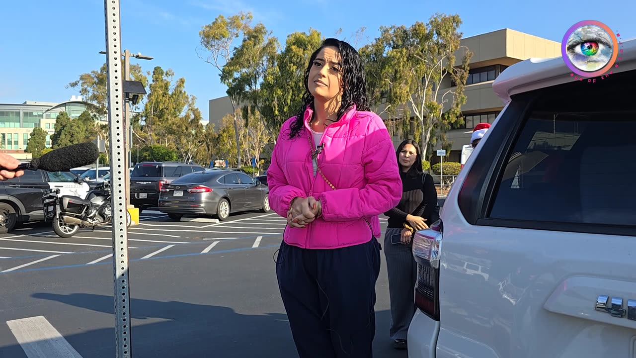 Arizona Live Data - 2025 - JDATA