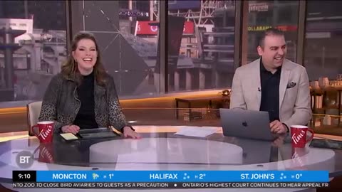 Incredible: It's been 6 years since these kids famously interrupted their dad’s