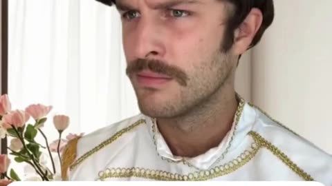 😱🤯 Prince Eric's Hilarious Revelation About Ariel! | FunFM