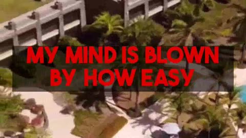 Affordable Luxury Travel: DIY Business Class & 5-Star Hotels. Get Mighty Travels Premium...