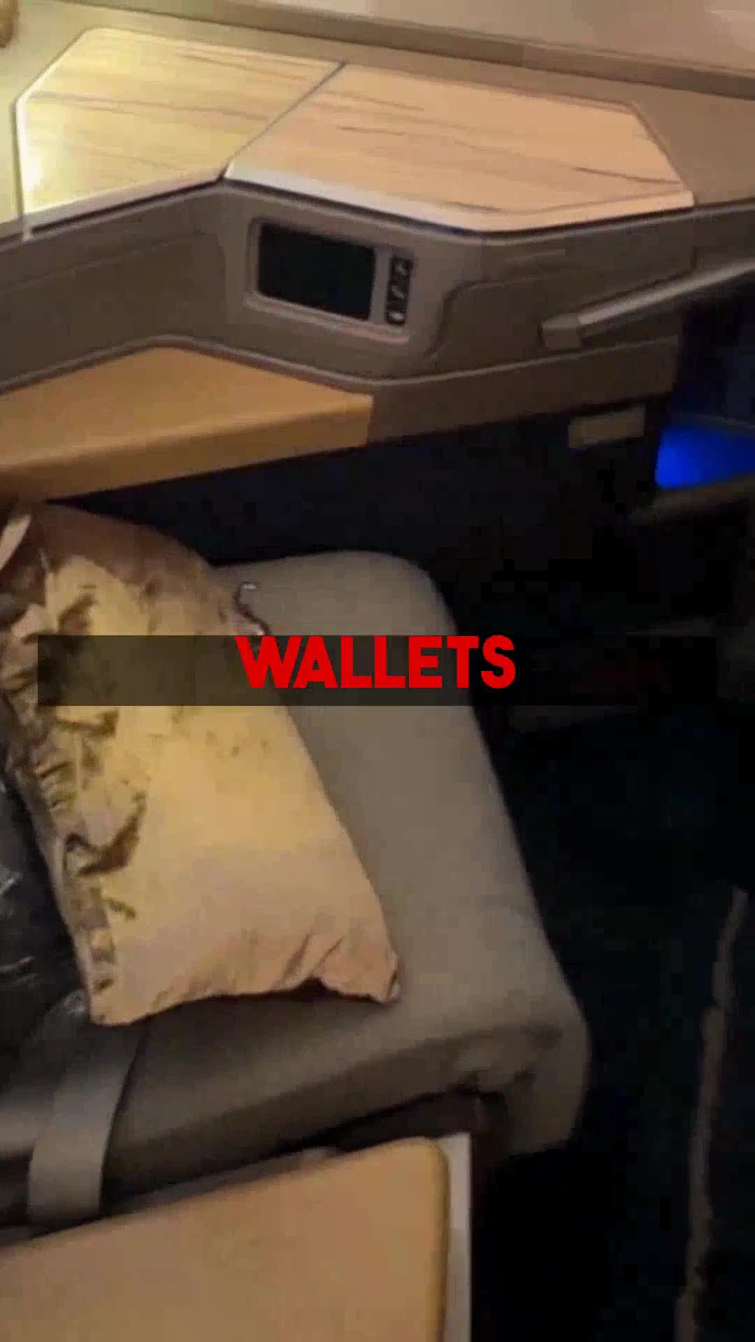 Learn to fly Business Class & book 5-star hotels affordably with Mighty Travels PREMIUM...