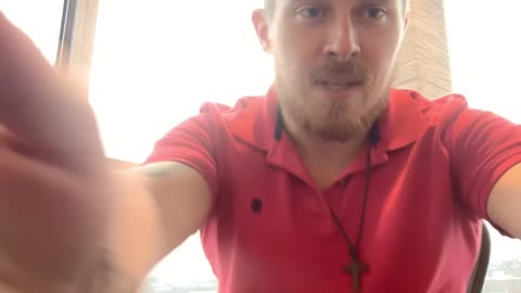 The Struggle and Gratitude of Boston Massachusetts