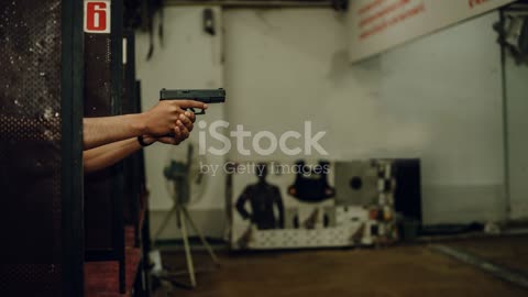 Firearm Safety to Take Seriously