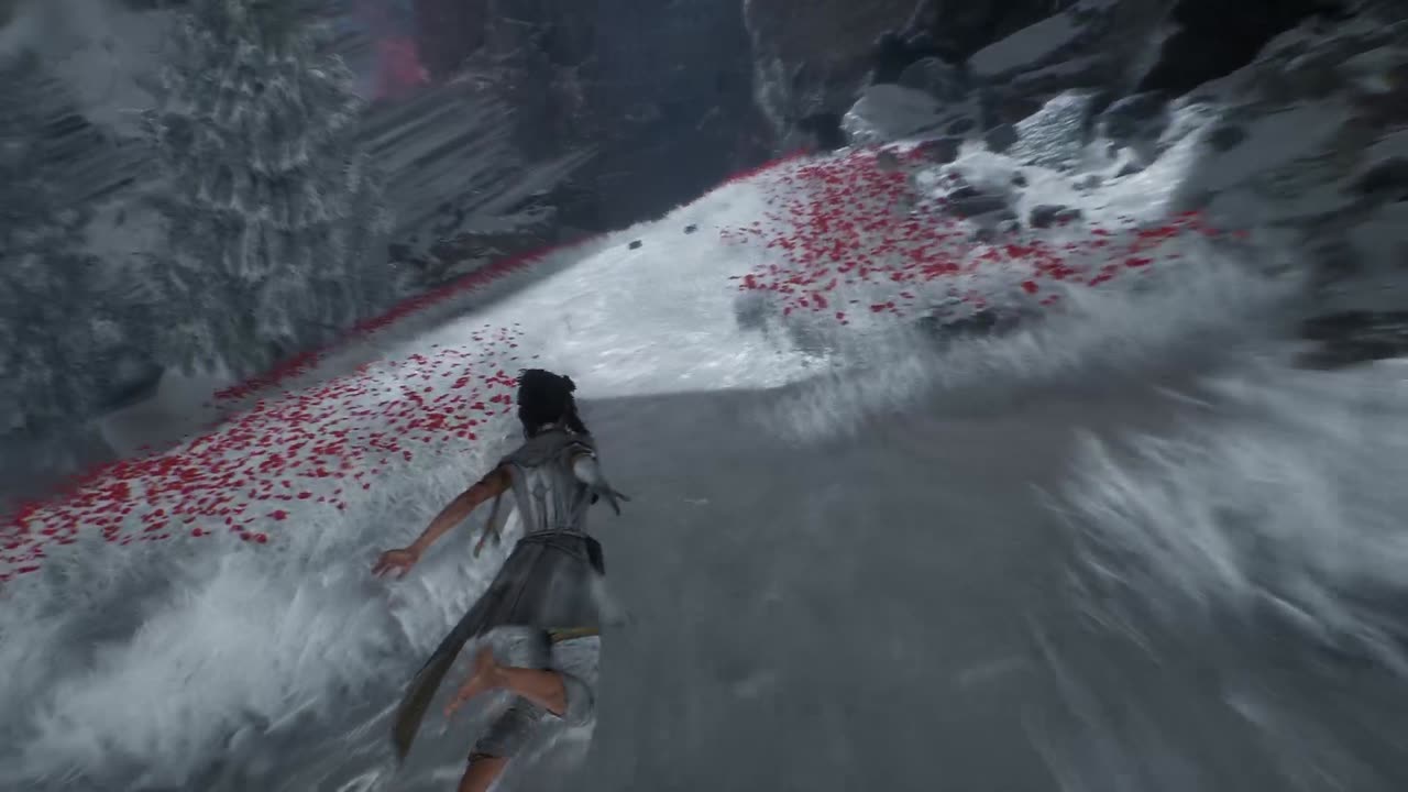 "High Roller" | ACT 3 - PC - Clair Obscur: Expedition 33 (Part 1)