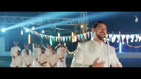 13 Rajab Manqabat Mola Ali, Farhan Ali waris