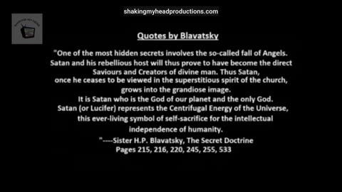 The Christmas Story Told Like Never Before