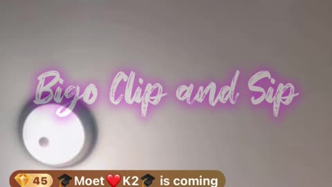 Moet calls her ex n gets gagged when she asks questions 1/16/26 #bigoclipandsip