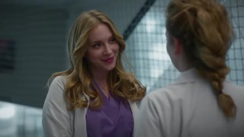 Maral desquicia a Bahar con sus planes de boda: “¿Por qué Uras me ha hablado de casarnos?”