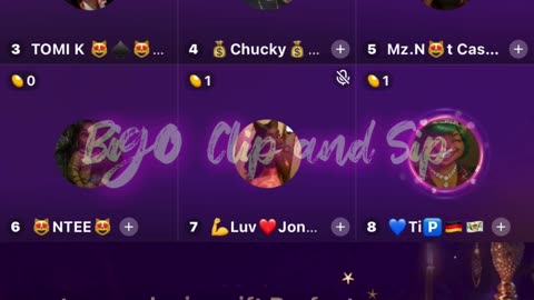 Petty Banks gives update on Citizens case with Holly 1/21/26 #bigoclipandsip