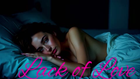POP MUSIC.Song Lack of Love.