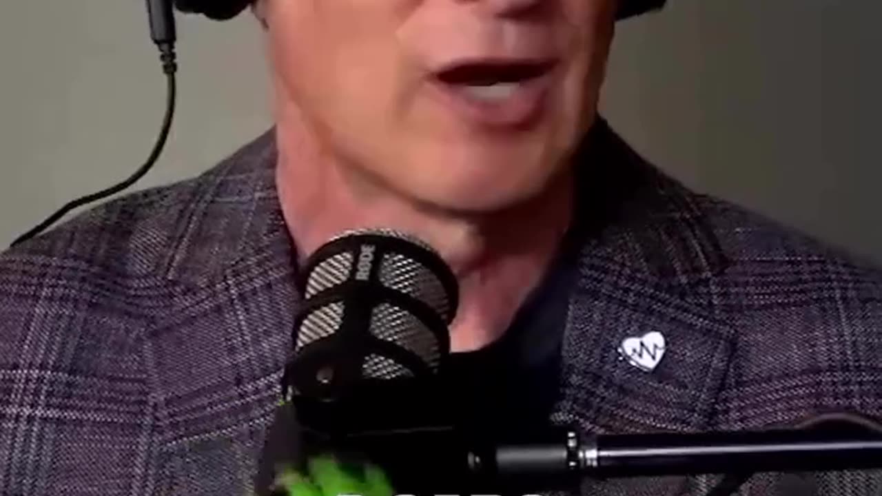 How Dr Ralph Baric, Peter Daszak, NIH, and Wuhan Institute of Virology Created Primordial SARS-CoV-2