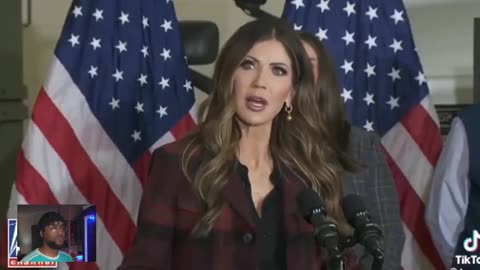 KINGDOM REACTS - Federal Government Takes Action In Minneapolis After This