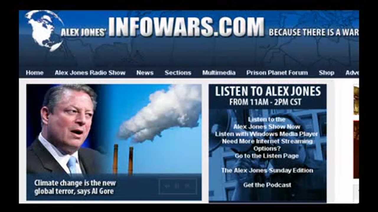 IW Archives 2010 Nov 23