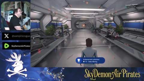 Mass Effect: Andromeda