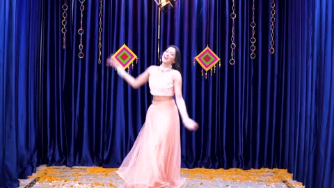 #dance #trend