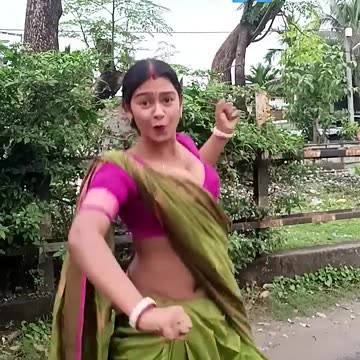 Mile Lage Hue Haseeno Ke Shahar Mein #shorts #trending #dance