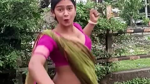 Mile Lage Hue Haseeno Ke Shahar Mein #shorts #trending #dance