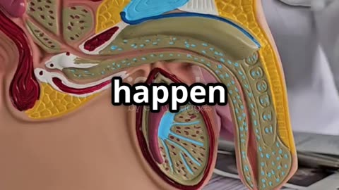 Recurrent UTIs: What You Need to Know!