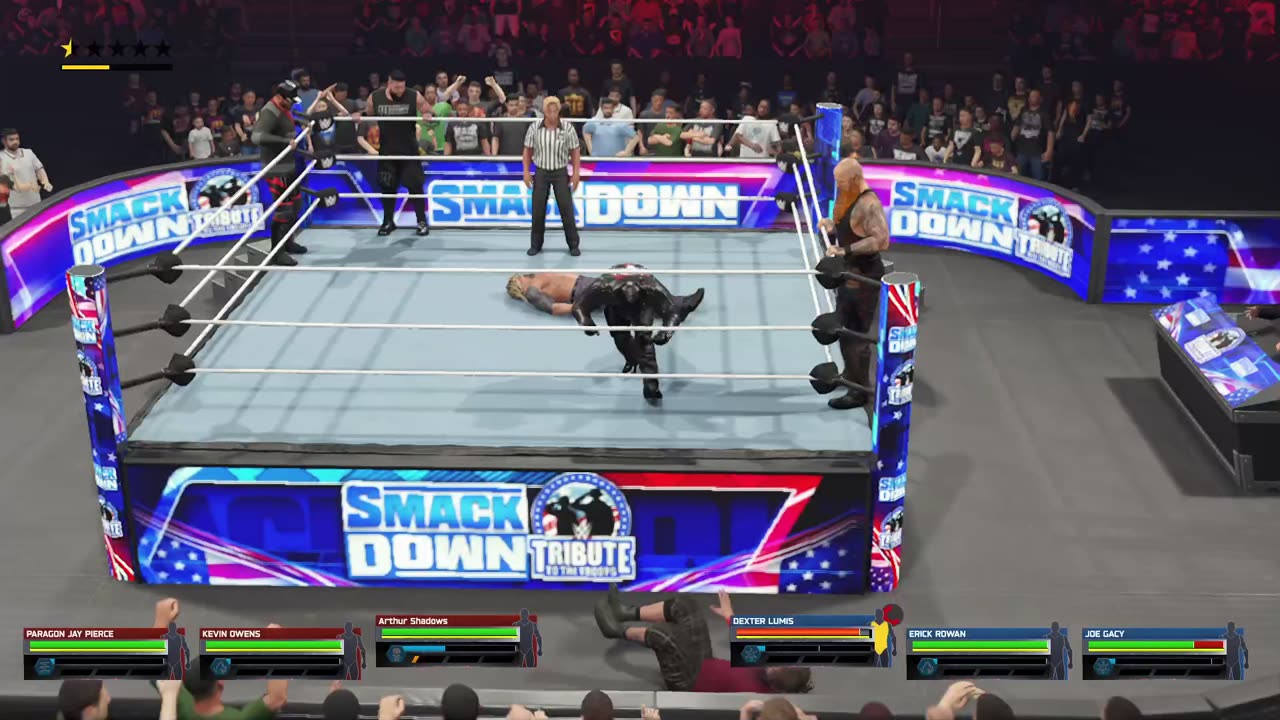 WWE%202K25_2025-05-22