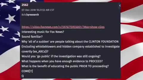 THOSE RESPONSIBLE COUP ATTEMPT WILL NOT GO UNPUNISHED UNTOUCHABLE EPSTEIN_part13