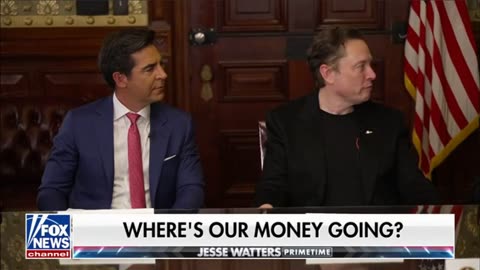 PATRIOT MIKE SHOW May 2, 2025