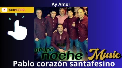 Grupo Noche
