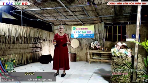 GÕ CỬA.mp4