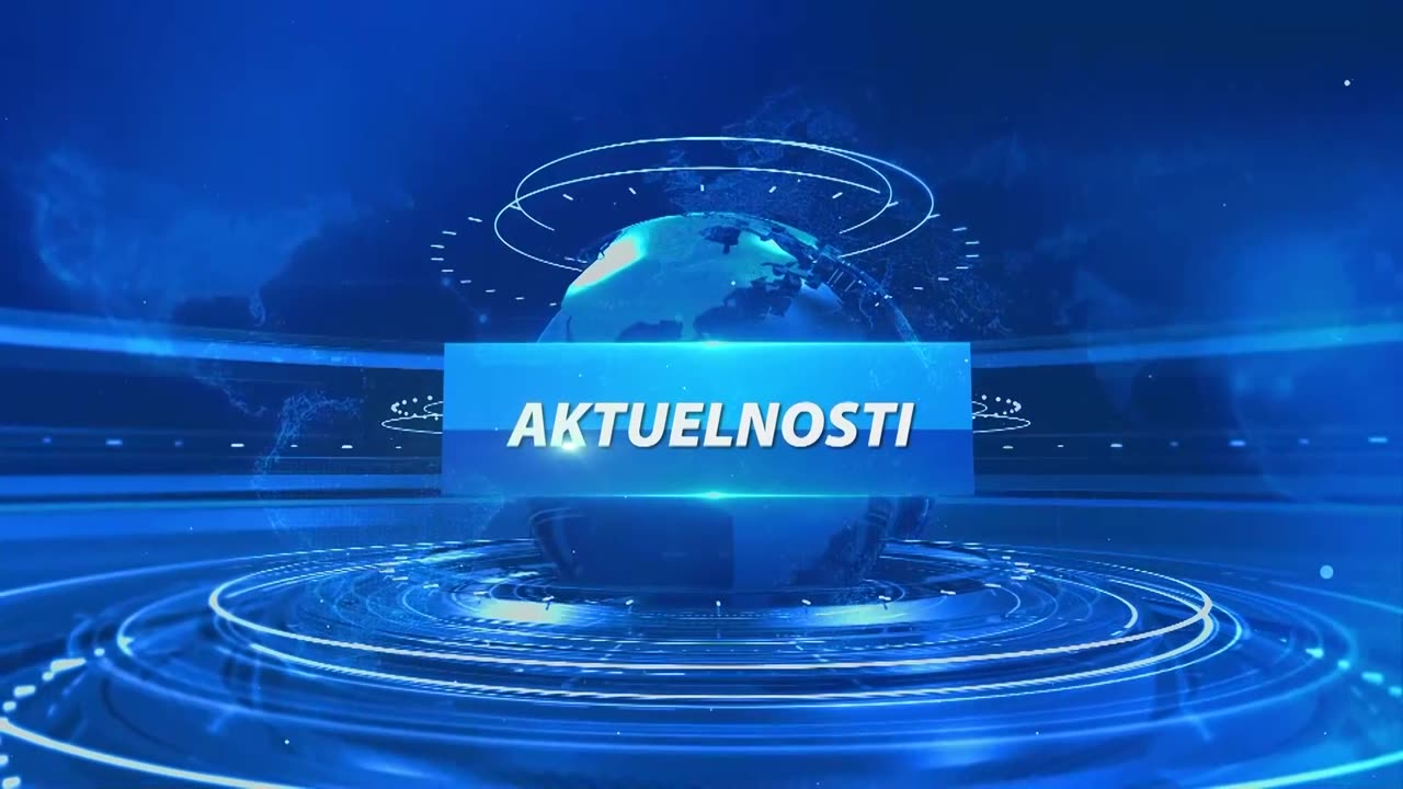AKTUELNOSTI - Da li Tramp strahuje da ce Putin pogaziti svoju rec u vezi Ukrajine? - (31.03.2025)