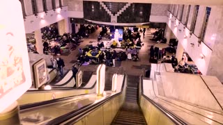 Zelenskiy says Ukraine ready to advance peace plan, talk with Trump