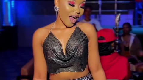 Wawasi