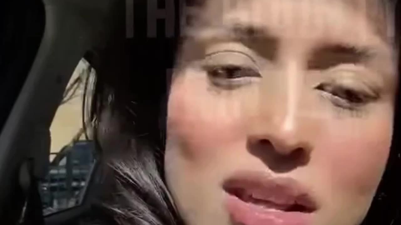 STRONG & INDEPENDENT MENTAL BREAKDOWNS - VOL. 1,572