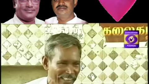TAMAL NADU டிஎம்எஸ் ரசிகர்கள் TMS LEGEND M.THIRAVIDA SELVAN SINGAPORE TMS FANS 2025 PART 57