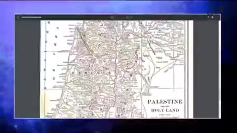 “It is critically important to understand how Christianity was infiltrated by the Rothschilds with the Scofield Bible to trick Christians into unconditionally supporting the secular state of “Israel” that the Rothschilds were soon to create”