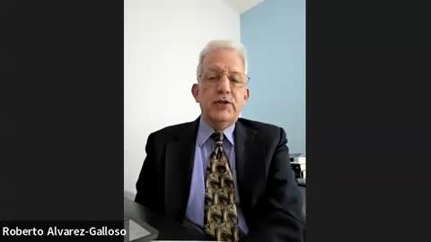 AG News Show : Pastor Eli Hornach