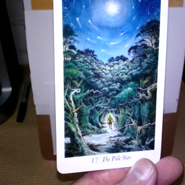 8-13-25 #fortunetelling