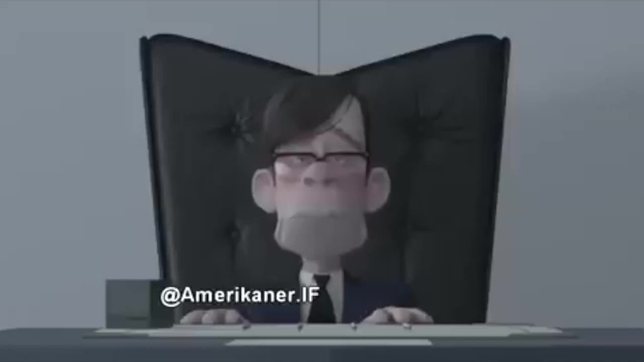 Mr Shapiro