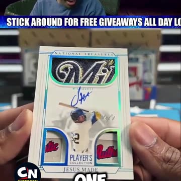 Guess before it flips!!