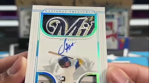 Guess before it flips!!